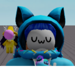 The Blu Kingdom