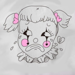 ¿SE TE HAGO FEA?
