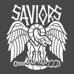 The Saviors group