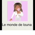 Team maïssa