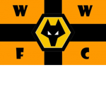 Wolverhampton wanderers football group