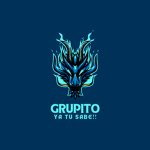 FANS ARTAIROX