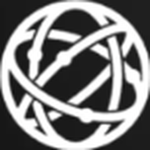 Alpha Innovations