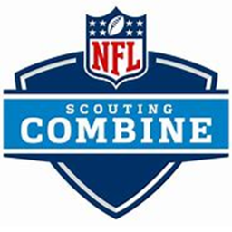 NFL Combine