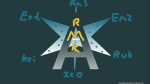 “A” Group.