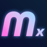 Project MODULUX