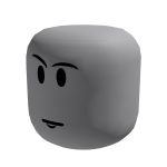 Sigmund - Head