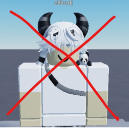 [OLD] slap ellie to death sim (bad)