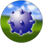 Minesweeper Winner
