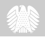 Scp foundation fan group:)