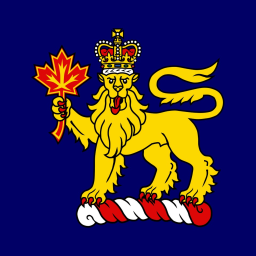 Rideau Hall