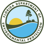 Florida Park Service