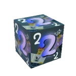 Game Badge Thumbnail