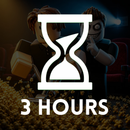 Previous icon game thumbnail