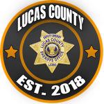 Lucas County Sheriff's Office