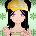 Robloxgirl fan gruppe