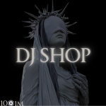 DmkShop
