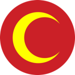 [OE] Army Air Force