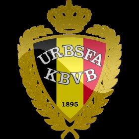 Belgium National Ground