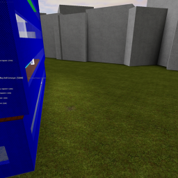 Tycoon world! [alpha]