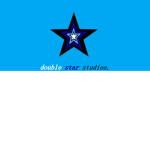 Double star studios.
