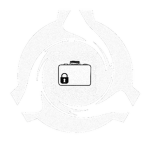 ISD || Internal Security Department ||