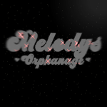 Melody’s Orphanage