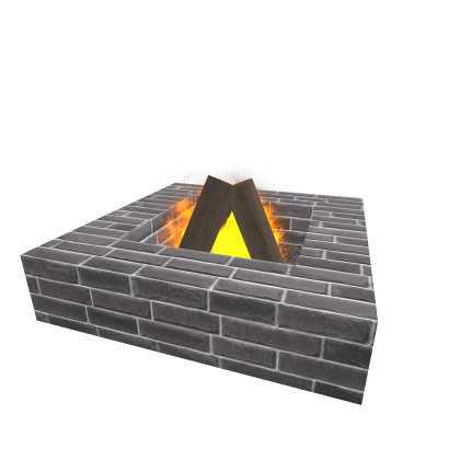 Campfire