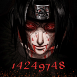 abu〆
