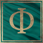《DH》Academy of Natural Philosophy