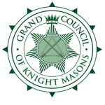Order of Knight Masons