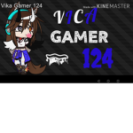 GAMERS nwn