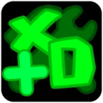 XDWorkz +