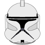 Grand Republic Armies