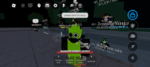 Ultimate pebble and Rileyapple1 and NateTotter123
