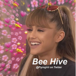 Bee Hive | VIP •