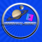 AGoodGuy444 Playz