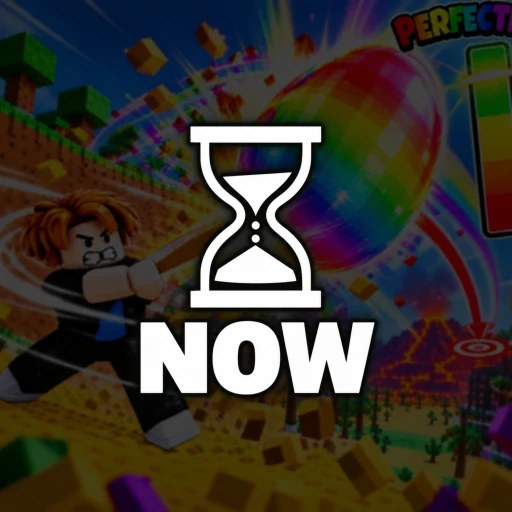 Icon updated