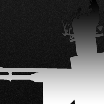 Collapse of These Dreams [Demo]