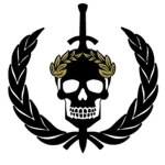 The House of Zars Group Thumbnail