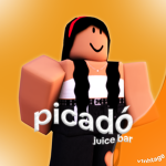 Picadó