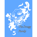 The Swagg Family