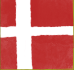 ImpperiumOfScandinavia