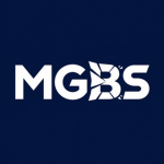 MGBS