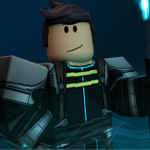 The Benevolent Gray Jedi Order | Water Warriors
