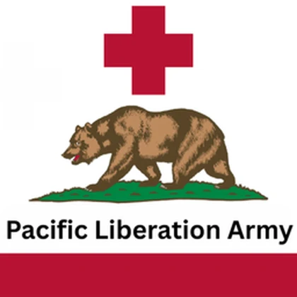 Group Icon