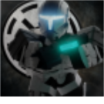 [TCR] Republic Commandos