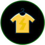 Elecktro Design