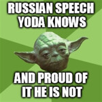 прекрасное место