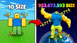 [🌕UPD!] Jedz, aby rosnąć!